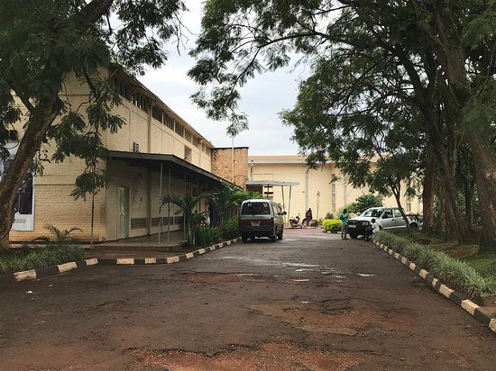 Uganda National Museum